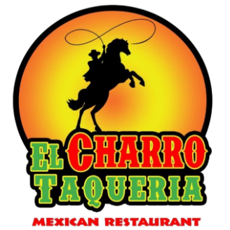 Mexican Restaurant Niagara Falls, New York
