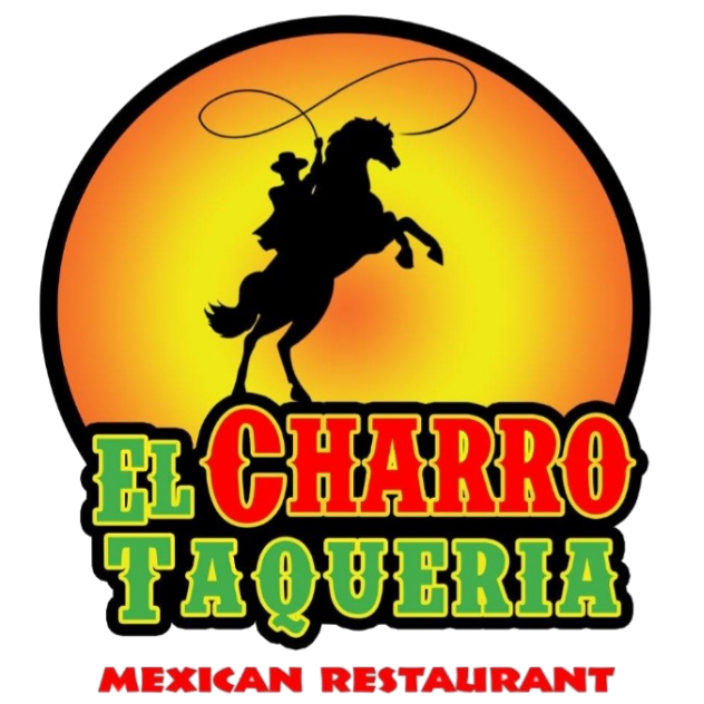 Mexican Breakfast - Taqueria El Charro | Niagara Falls, NY 14304